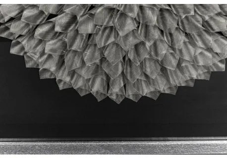 Rámovaný DEKO obraz 60x60 30496A