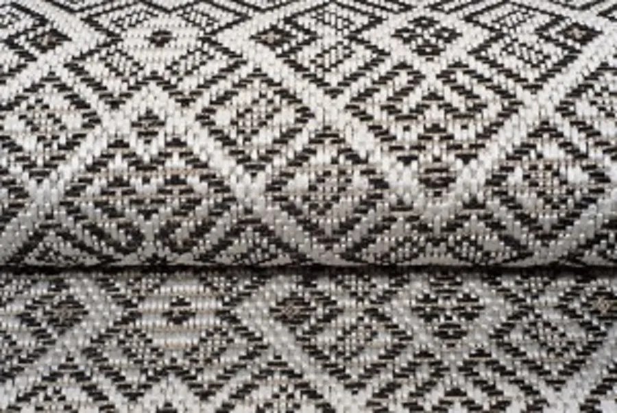 TA Koberec 71313/50512 CAPRI Rozmer: 80x150 cm