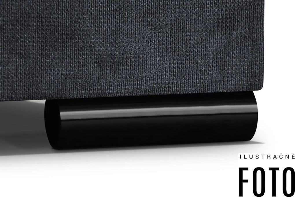 Sedacia súprava NOLAN