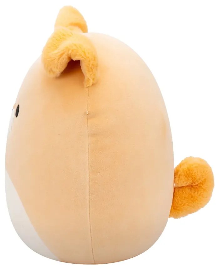 Plyšová hračka Cooper – SQUISHMALLOWS