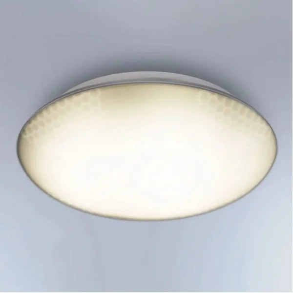 Steinel 035440 - LED Vonkajšie svietidlo so senzorom QUATTRO LED/10W/230V IP54