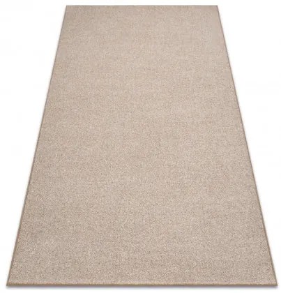 Koberec MOORLAND TWIST béž