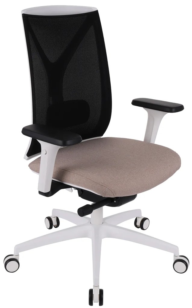 Kancelárske kreslo Valio WS