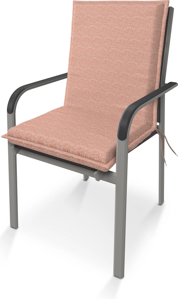 Doppler ART 4041 oranžová