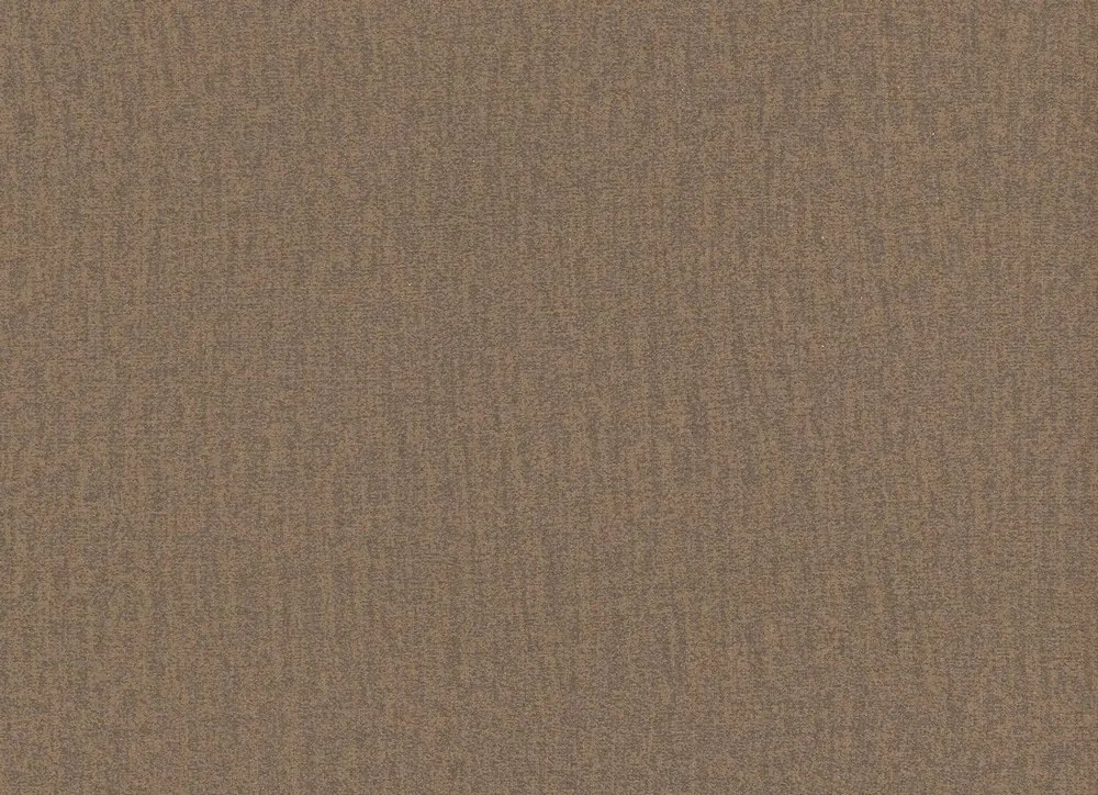 Posteľ Reve 180x200 cm, svetlo hnedá látka