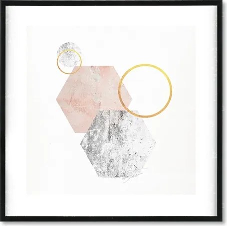 Plagát na stenu Rejected Wheel / Dan Johannson