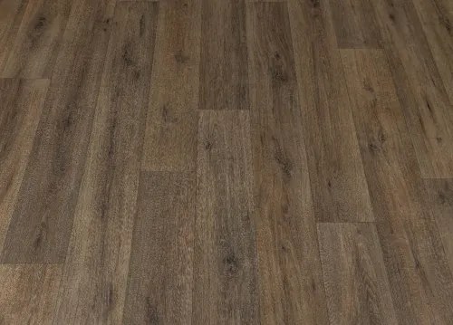 Koberce Breno PVC PRESTO PLUS Sherpa 543, šíře role 400 cm