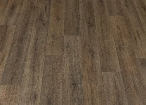 Koberce Breno PVC PRESTO PLUS Sherpa 543, šíře role 400 cm