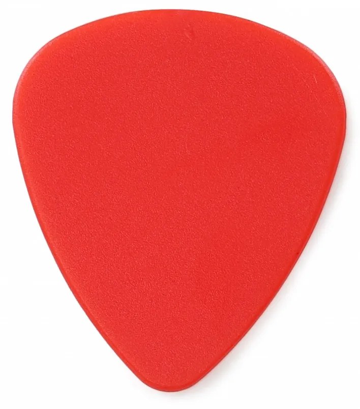 Detské ukulele ZOE čierne