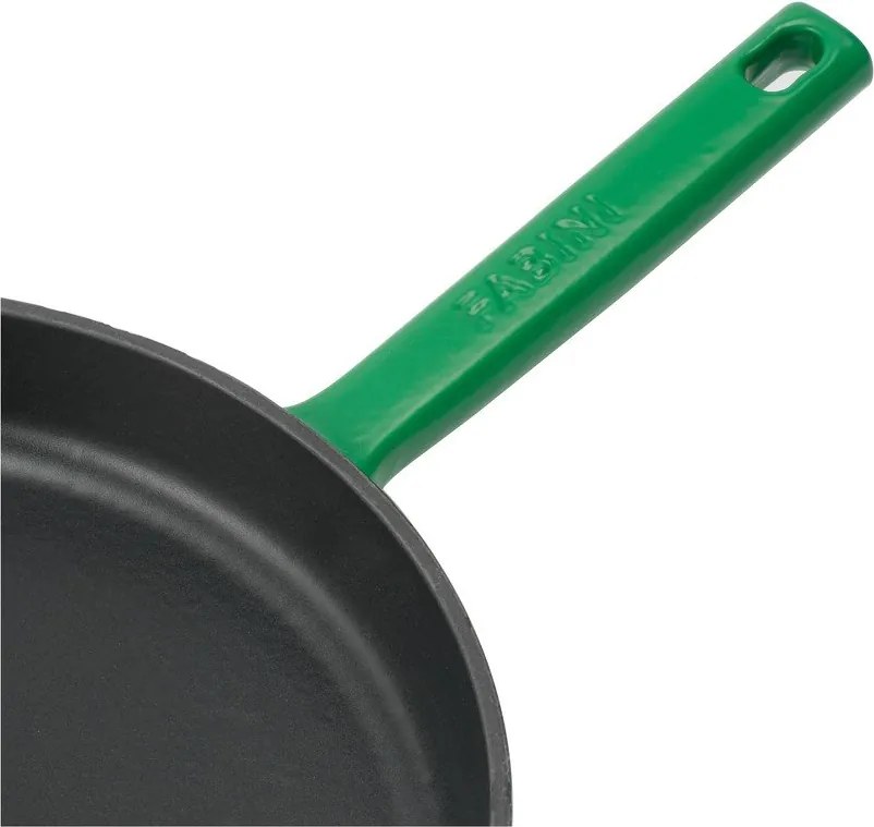 Liatinová panvica ø 26 cm Mattia 3.0 – FABINI