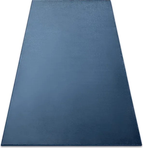 Koberec SEDUCTION 71 svetlomodrý