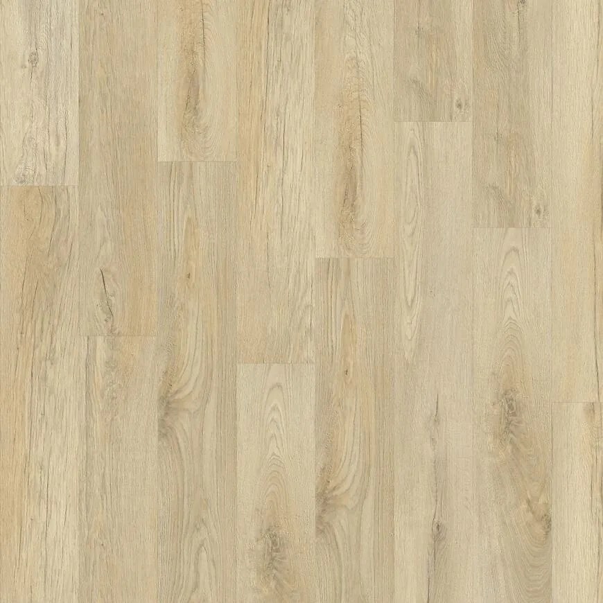 Vinylová podlaha LVT RIGID Dub Horus 4mm 23/33