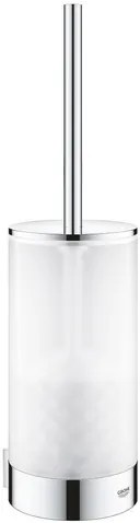 Grohe Selection wc kefa chróm 41076000 G41076000
