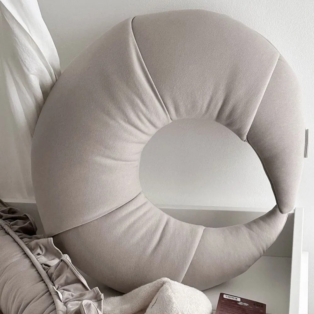 Maxi sada pre bábätko béžová