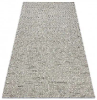 Koberec šnúrkový SIZAL BOHO 46218051 béž
