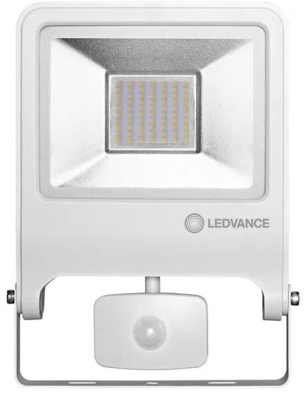 Ledvance - LED Reflektor so senzorom ENDURA LED/50W/230V IP44