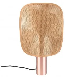 Stolní lampa MAI S, copper Zuiver 5200067