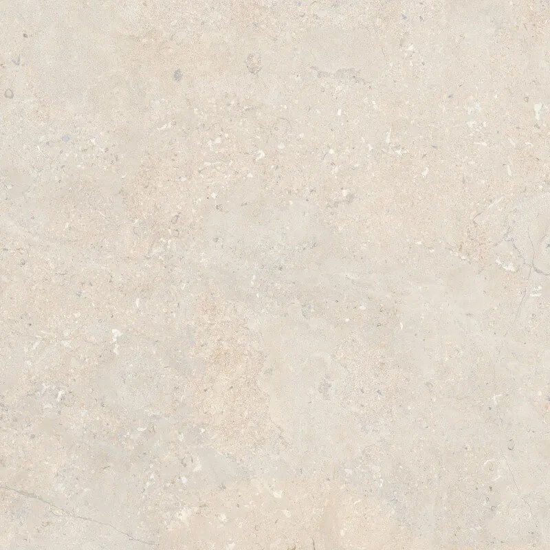 Dlažba Amalfi Salerno Avorio 80x80 R