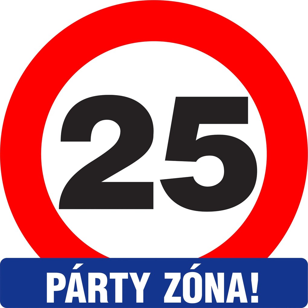 XXXLutz PLAGÁT - Balenie darčekov - 008337026702