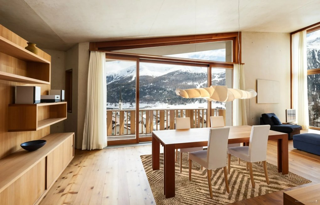 Sintelon, Kusový koberec Practica A6 VMB, 160x230, hnedá, chodba / predsieň