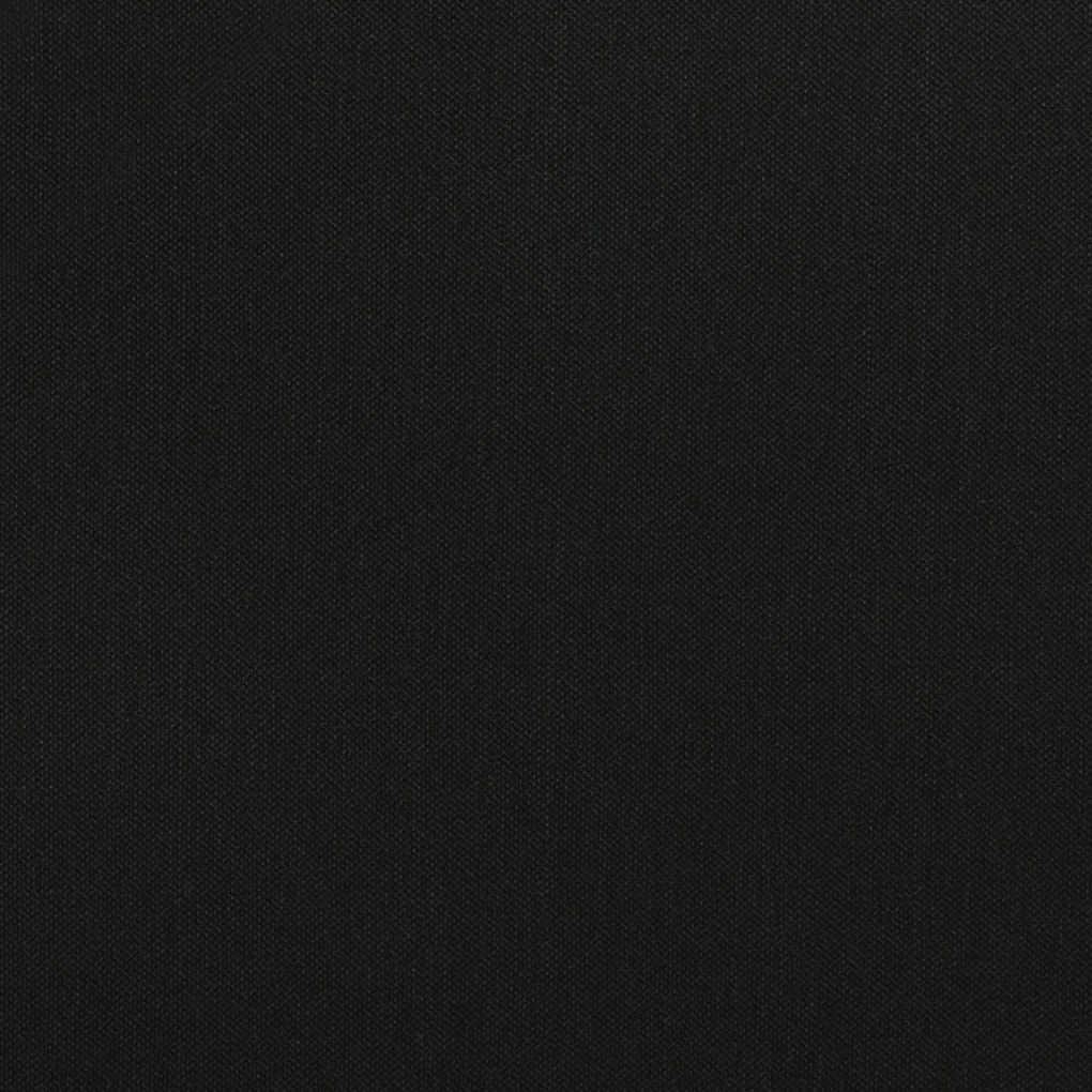 ZÁHRADNÉ KRESLO BELLAMY BLACK