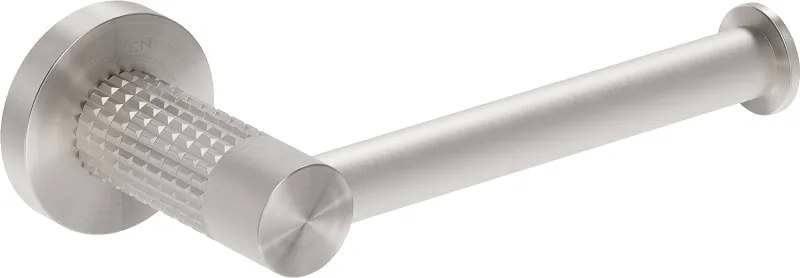 Mexen Triv, nástenný držiak toaletného papiera, oceľová, 70A33025-97