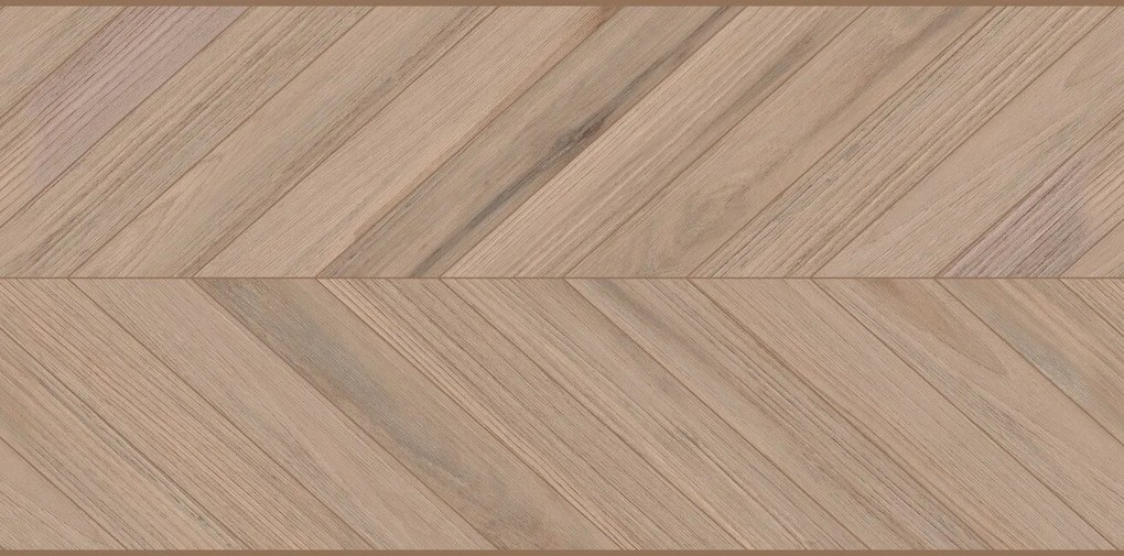 Obklad Kumi Spina Elm 60x120 R
