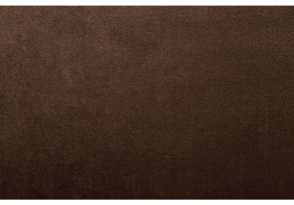 Jedálenská stolička ZOE dub/tmavohnedá