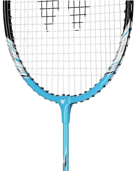 Badmintonový set WISH Alumtec 503k