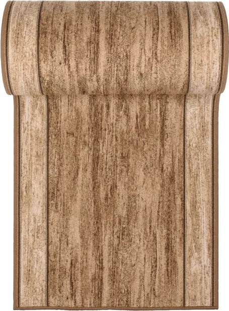 Protišmykový behúň RAMA 40 BISTRO - Výpredaj