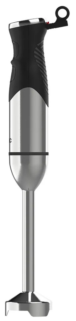 Solac BA5611 tyčový mixér Pro 1500 Chef