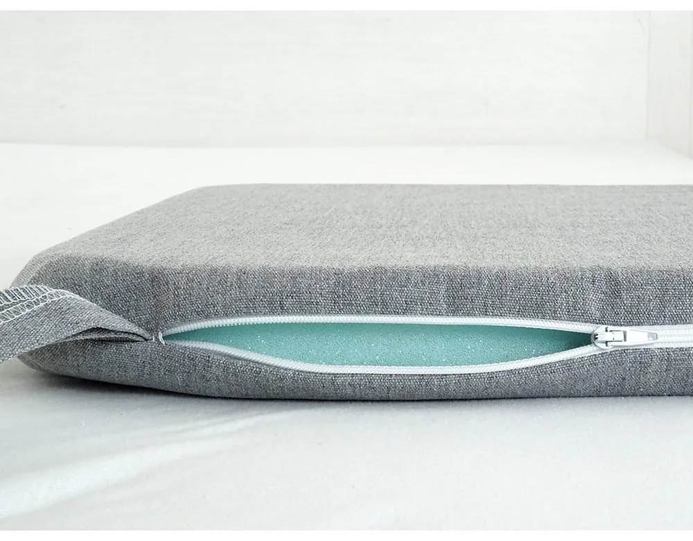 Sedák 40x40 cm Sunsol – B.E.S.