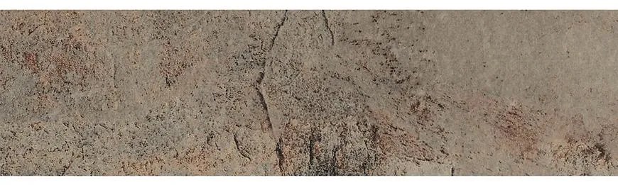 Vonkajší obklad Mattone Pietra Ochra 24.5/6.6