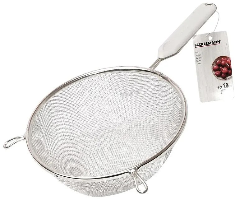 Sitko 20 cm 44271