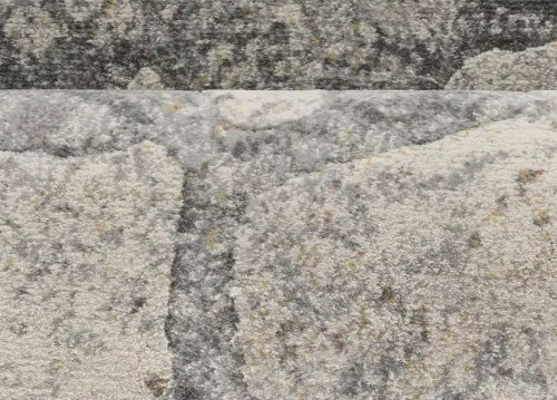 Koberce Breno Kusový koberec ARGENTUM 63579/4747, béžová, viacfarebná,160 x 230 cm