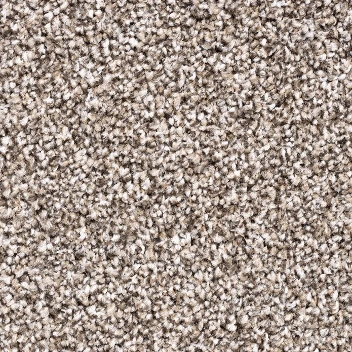 Metrážny koberec Diplomat 9451, na mieru, šíře 4m,5m, hnedá, filc, detská izba, Balta