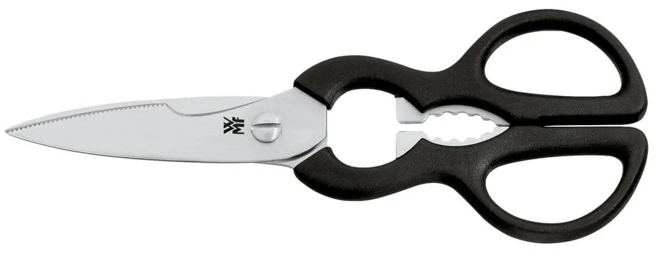 Antikoro nožnice Cromargan® WMF, dĺžka 21 cm