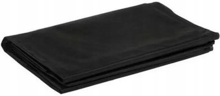 Vyvýšený záhon 120x80x20 IMPREGNOVANÝ