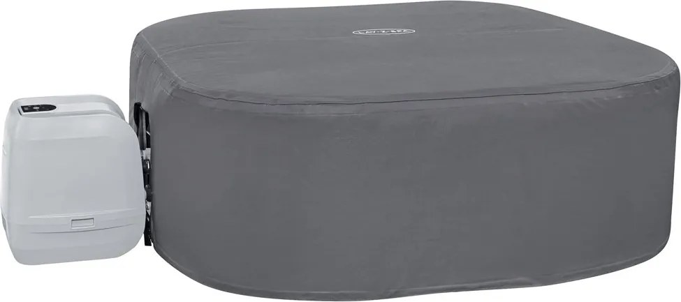 Bestway termálny obal ENERGYSENSE na vírivku Lay-Z-Spa 180 cm 60319