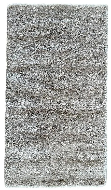 Koberec Shaggy 1,6/2,3 GBA41