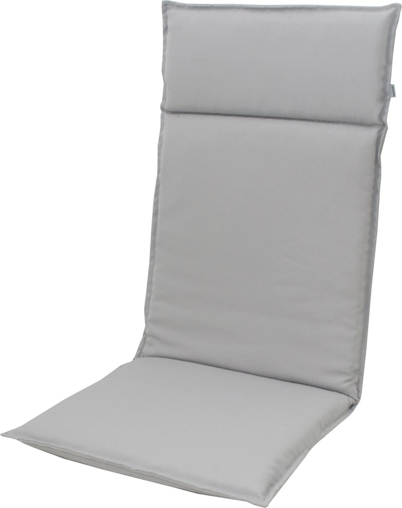 Doppler HIT UNI 9827 sivá