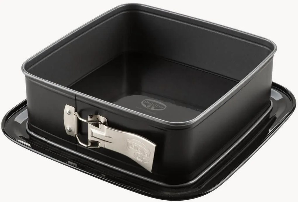 Forma na pečenie Back-Idee Kreativ