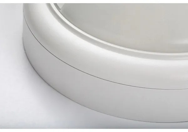 Rabalux 77029 - LED Vonkajšie nástenné svietidlo so senzorom LED/15W/230V IP54