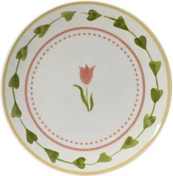 XXXLutz RAŇAJKOVÝ TANIER 19 cm - Taniere - 0037540BWG02