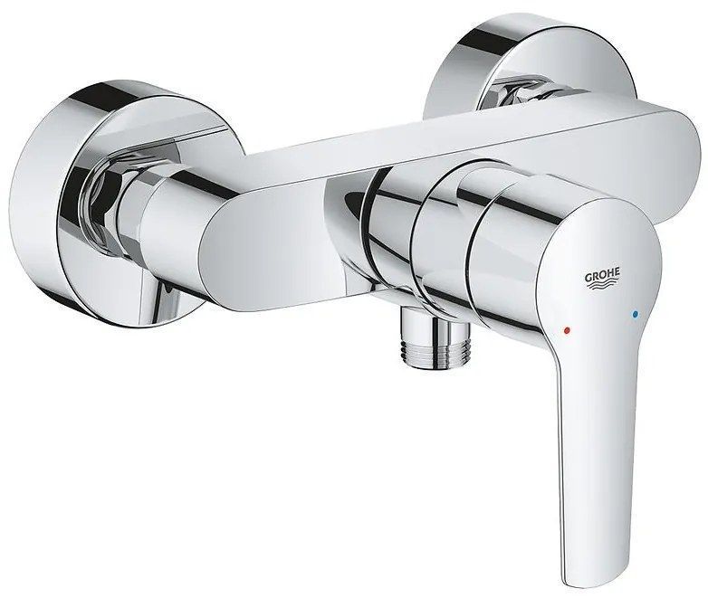 Sprchová batéria nástenná 32279002 Start