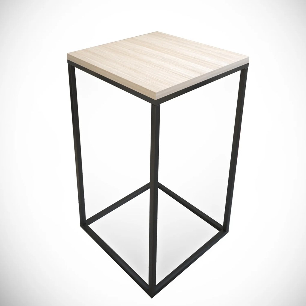 Pure - Oak