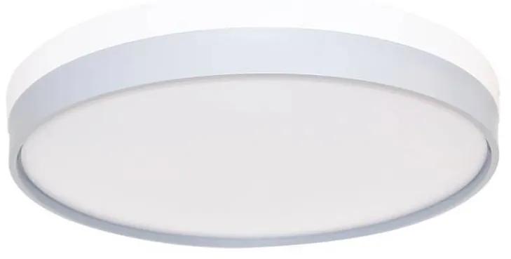 LED svietidlo OPAL+diaľk.ovládač+Wifi 48W - LC902I
