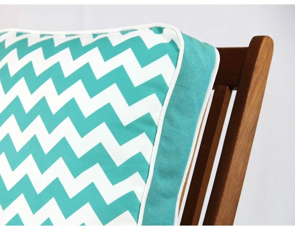 Sedák 42x42 cm – Mioli Decor