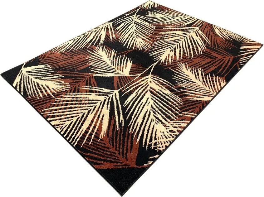 DC Koberec PP 240 hnedá Rozmer: 300×400 cm