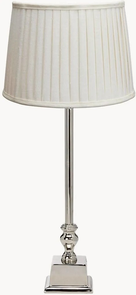 Stolová lampa Linné